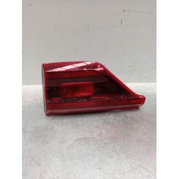 PILOTO TRASERO DERECHO INTERIOR r650rr05 92406f1500 