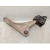 Recambio de brazo suspension inferior delantero izquierdo para land rover evoque dynamic referencia OEM IAM BJ323A053  