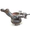 Recambio de mangueta delantera derecha para kia cee´d sporty wagon emotion referencia OEM IAM   