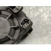 Recambio de faro antiniebla izquierdo para opel vectra c berlina comfort referencia OEM IAM 09185794 0096726 C/2003