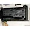 Recambio de cuadro instrumentos para mercedes-benz slk (r170) 200 (170.435) referencia OEM IAM 110008832019 MB1705403411 