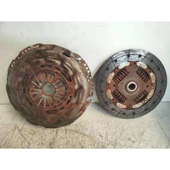 KIT EMBRAGUE 300095072417111 