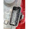 Recambio de piloto trasero izquierdo para citroën c4 coupé (la_) 1.6 16v referencia OEM IAM  COUPE 2004