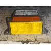 Recambio de kit airbag para mercedes-benz clase r (w251) 320 cdi (251.022) referencia OEM IAM   