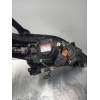 Recambio de faro izquierdo para mazda 5 berl. (cr) 2.0 diesel cat referencia OEM IAM   2005
