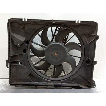 ELECTROVENTILADOR 0130303940 756325901 11074810 2005