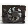 Recambio de electroventilador para bmw 1 (e87) 116 i referencia OEM IAM 0130303940 756325901 11074810 2005