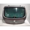 Recambio de porton trasero para seat altea (5p1) referencia OEM IAM   