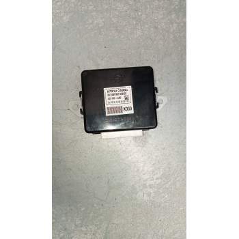 MODULO ELECTRONICO 8731035000 