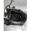 Recambio de caja cambios para fiat coupe (175) 2.0 t 16v referencia OEM IAM   