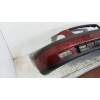 Recambio de paragolpes delantero para volvo v70 familiar 2.4 (103kw) referencia OEM IAM   