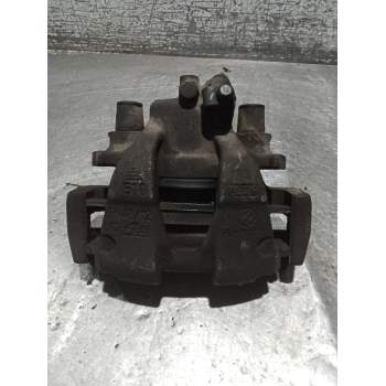 PINZA FRENO DELANTERA IZQUIERDA 17TD 1994