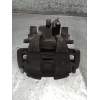Recambio de pinza freno delantera izquierda para fiat punto (176_) 1.7 td referencia OEM IAM  17TD 1994