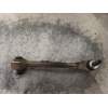 Recambio de brazo suspension superior delantero izquierdo para bmw serie 3 touring (e91) 320d referencia OEM IAM 31126763699L  