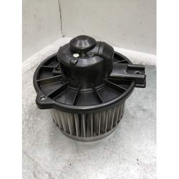 MOTOR CALEFACCION 