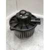 Recambio de motor calefaccion para honda jazz (gd1/5) 1.2 live referencia OEM IAM   