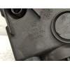 Recambio de faro antiniebla izquierdo para opel vectra c berlina comfort referencia OEM IAM 09185794 0096726 C/2003
