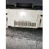 Recambio de cuadro instrumentos para mercedes-benz slk (r170) 200 (170.435) referencia OEM IAM 110008832019 MB1705403411 