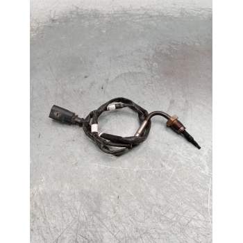 SENSOR 1J0973802 