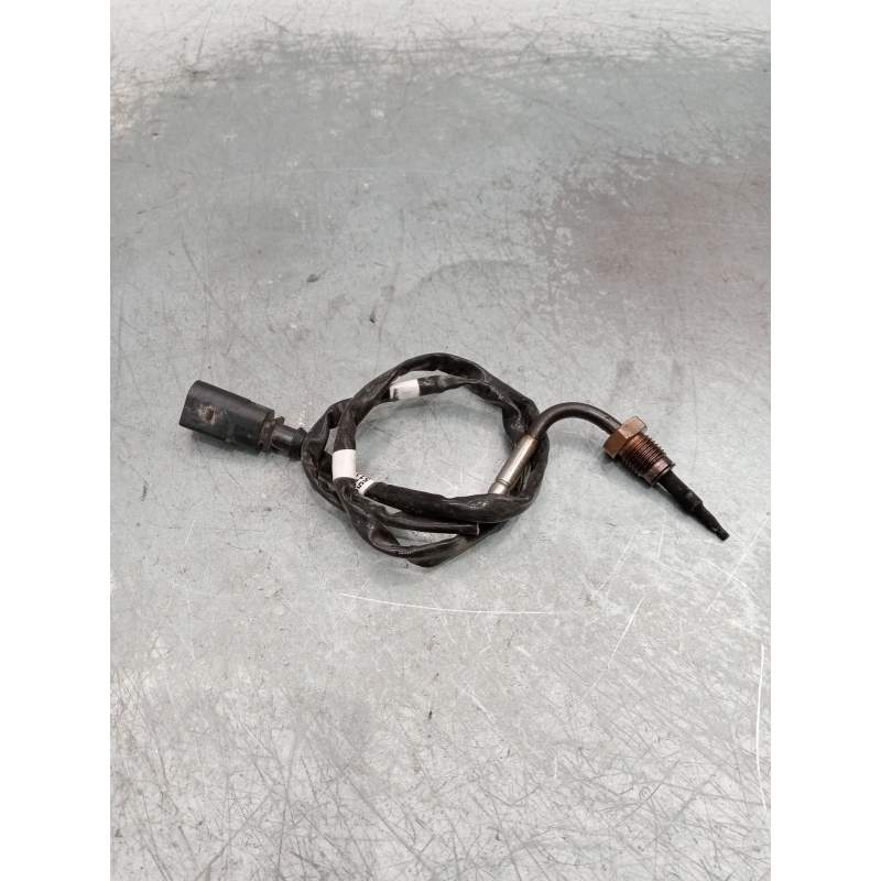 Recambio de sensor para volkswagen touran (5t1) 1.6 tdi referencia OEM IAM 1J0973802  