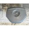 Recambio de kit airbag para mercedes-benz clase r (w251) 320 cdi (251.022) referencia OEM IAM   