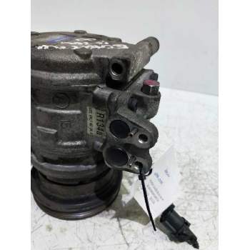 COMPRESOR AIRE ACONDICIONADO 1604013500 10PA15C 