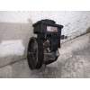 Recambio de bomba direccion para bmw serie 3 coupe (e46) 320 ci referencia OEM IAM 7692974519 6756575 