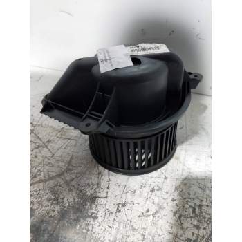 MOTOR CALEFACCION 659963H SIN AIRE 1999