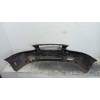 Recambio de paragolpes delantero para volvo v70 familiar 2.4 (103kw) referencia OEM IAM   