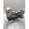 Recambio de caja cambios para bmw serie 3 coupe (e46) 318 ci referencia OEM IAM AJR 0416523 