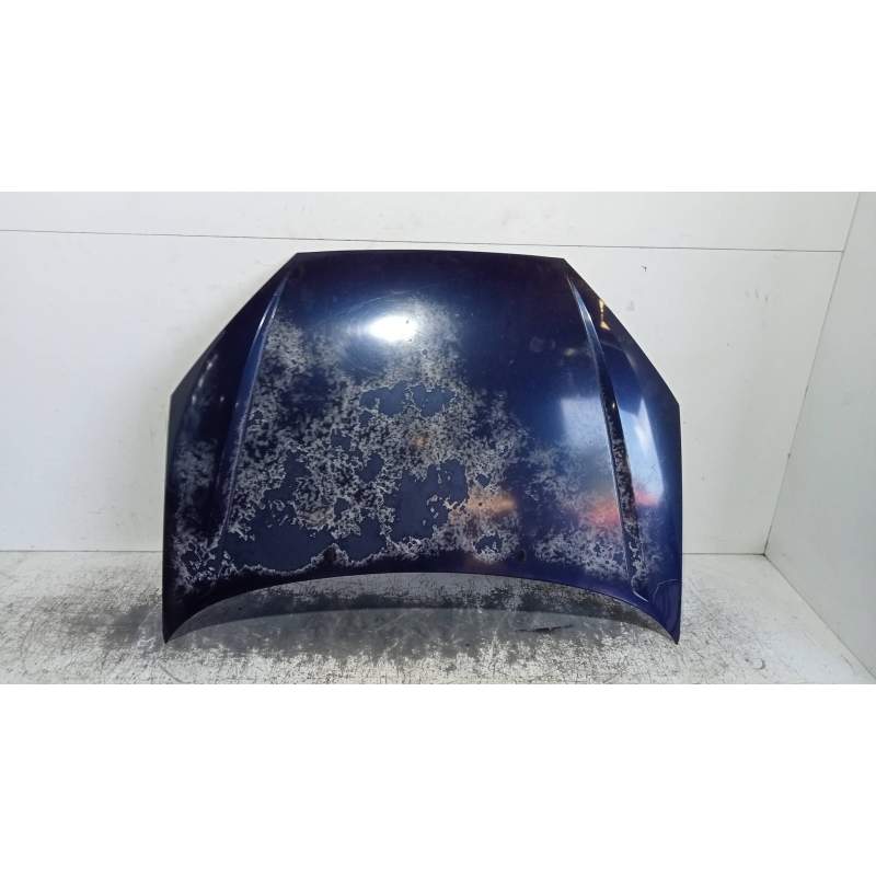 Recambio de capot para ford focus berlina (cak) ambiente referencia OEM IAM   1998