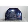 Recambio de capot para ford focus berlina (cak) ambiente referencia OEM IAM   1998