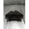 Recambio de pinza freno delantera izquierda para fiat punto (176_) 1.7 td referencia OEM IAM  17TD 1994