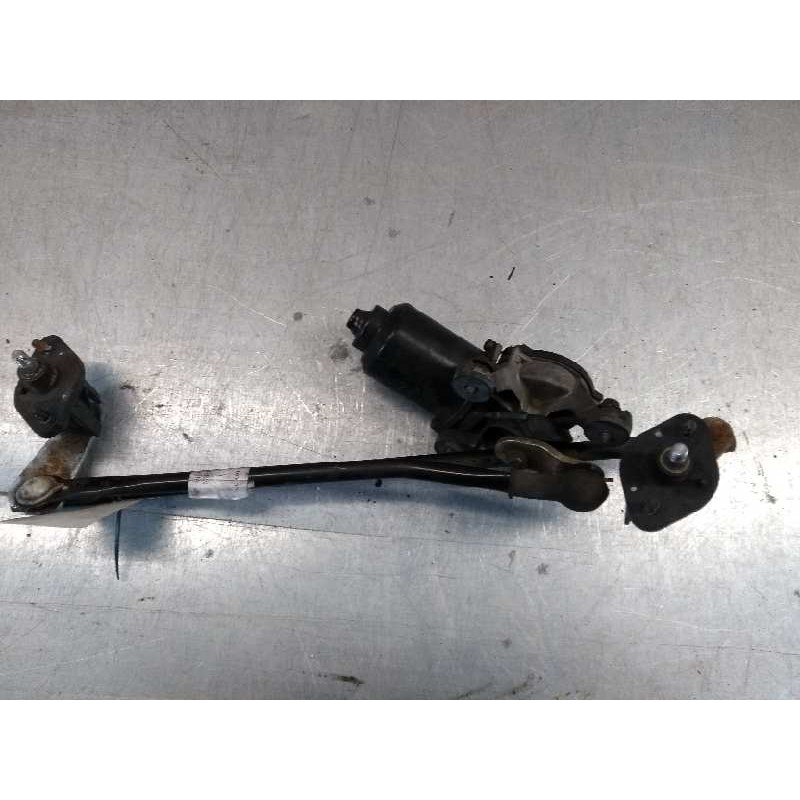 Recambio de motor limpia delantero para kia rio 1.5 cat referencia OEM IAM 035217320K30A  