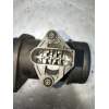 Recambio de caudalimetro para volkswagen passat b3/b4 (3a2, 35i) 1.9 tdi referencia OEM IAM 0281006755 275255361 1997