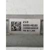 Recambio de cremallera direccion para kia rio (yb) 1.2 cat referencia OEM IAM 56500H8100  