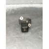 Recambio de caudalimetro para honda civic viii hatchback (fn, fk) 2.2 ctdi (fk3) referencia OEM IAM AFH70M62A7924 22CTDI 2006