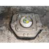 Recambio de kit airbag para mercedes-benz clase r (w251) 320 cdi (251.022) referencia OEM IAM   