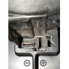 Recambio de motor calefaccion para honda jazz (gd1/5) 1.2 live referencia OEM IAM   
