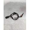 Recambio de sensor para volkswagen touran (5t1) 1.6 tdi referencia OEM IAM 1J0973802  