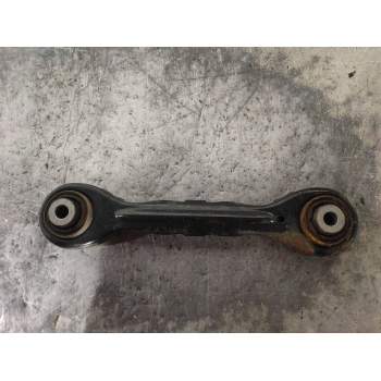 BRAZO SUSPENSION SUPERIOR TRASERO DERECHO 3332676542510 