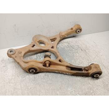 BRAZO SUSPENSION INFERIOR TRASERO IZQUIERDO 000062362106 