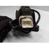 Recambio de potenciometro pedal para peugeot 607 (s1) referencia OEM IAM 0280755005 9651510780 2004