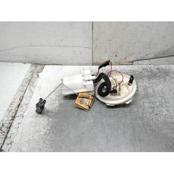 BOMBA COMBUSTIBLE 2.2i C/02