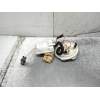 Recambio de bomba combustible para opel vectra c berlina comfort referencia OEM IAM  2.2i C/02