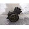 Recambio de bomba direccion para bmw serie 3 coupe (e46) 320 ci referencia OEM IAM 7692974519 6756575 