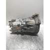 Recambio de caja cambios para bmw serie 3 coupe (e46) 318 ci referencia OEM IAM AJR 0416523 