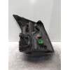 Recambio de faro izquierdo para ford transit caja cerrada ´06 referencia OEM IAM 01010011100010  