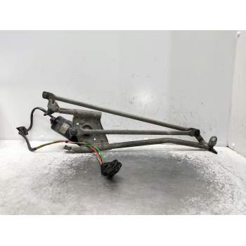 MOTOR LIMPIA DELANTERO A1708200242 40425212V 