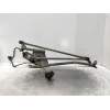 Recambio de motor limpia delantero para mercedes-benz slk (r170) 200 (170.435) referencia OEM IAM A1708200242 40425212V 